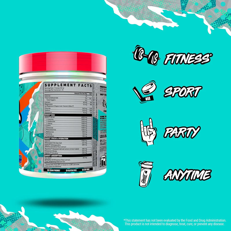 ghost-intra-workout-powder-blue-raspberry---bcaas--3.jpg