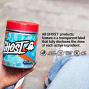 ghost-intra-workout-powder-blue-raspberry---bcaas--4.jpg
