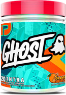 ghost-intra-workout-powder-orange-squeeze---bcaas--1.jpg