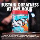 ghost-intra-workout-powder-orange-squeeze---bcaas--2.jpg