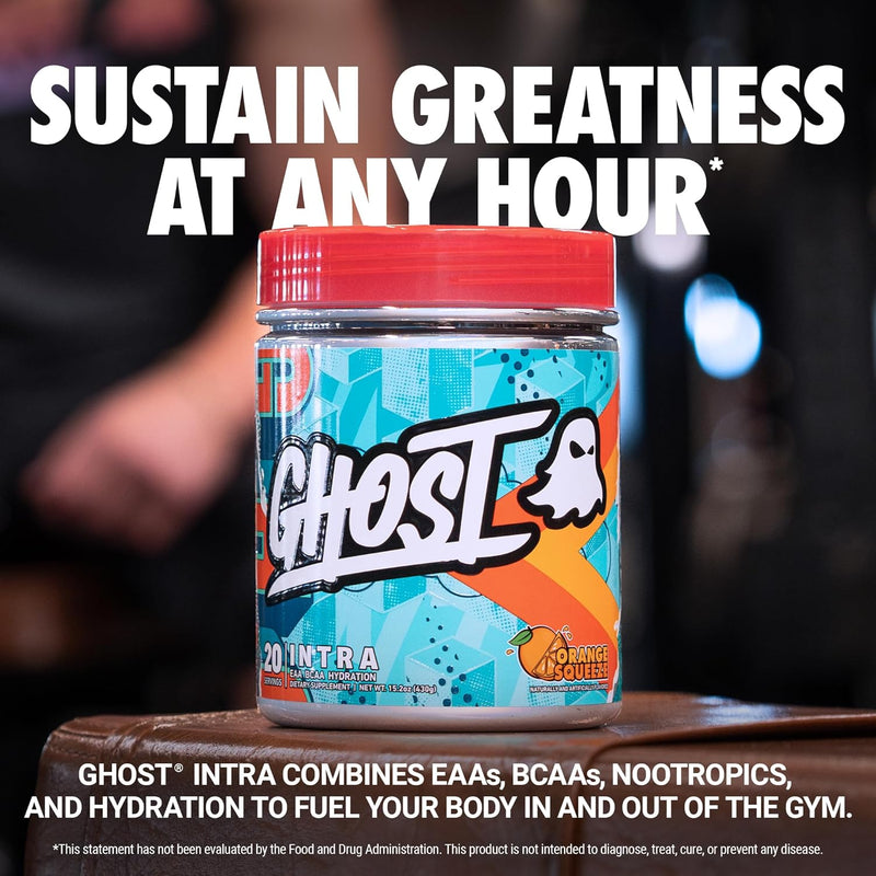 ghost-intra-workout-powder-orange-squeeze---bcaas--2.jpg