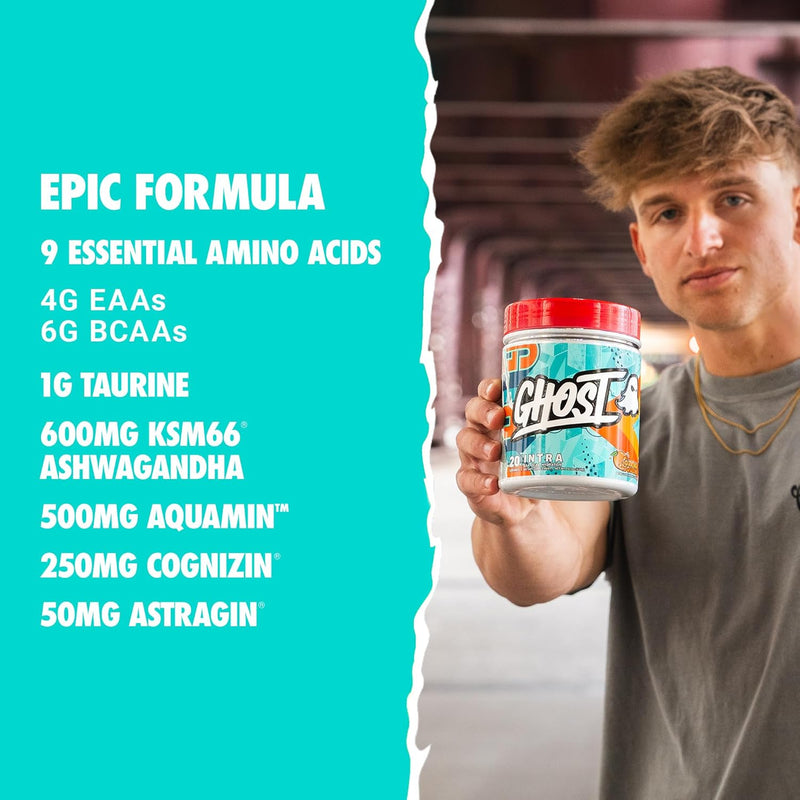 ghost-intra-workout-powder-orange-squeeze---bcaas--3.jpg