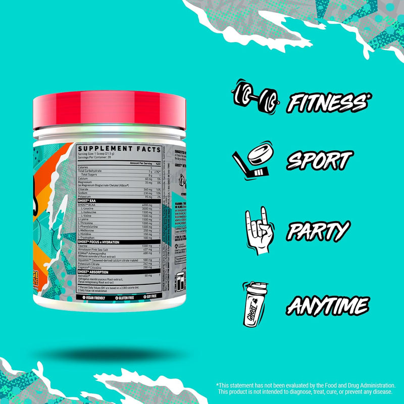 ghost-intra-workout-powder-orange-squeeze---bcaas--4.jpg