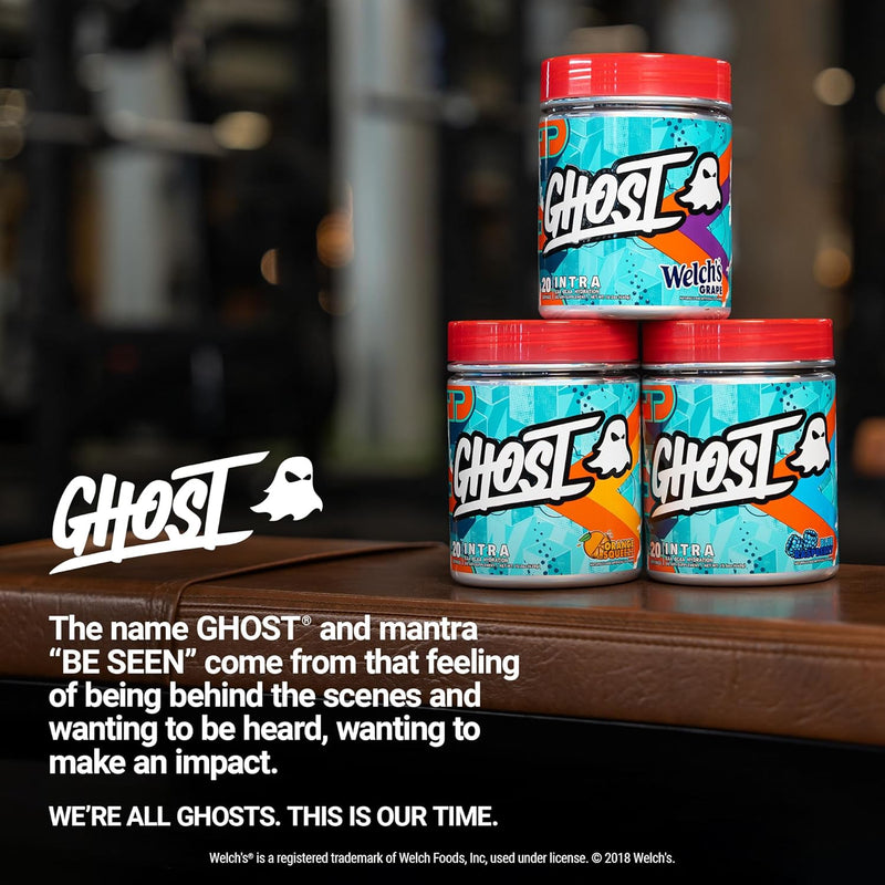 ghost-intra-workout-powder-orange-squeeze---bcaas--6.jpg