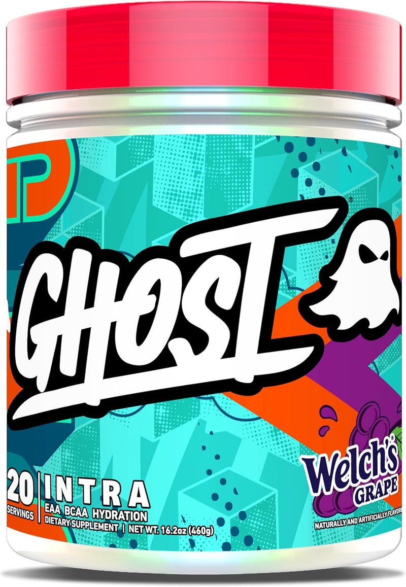ghost-intra-workout-powder-welchs-grape---bcaas-ea-1.jpg