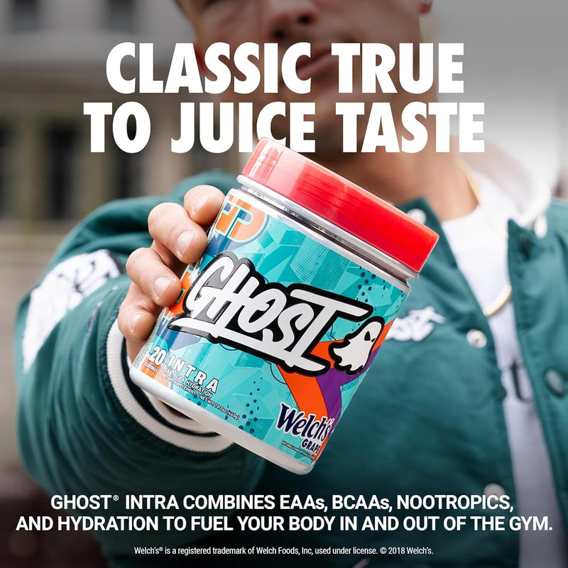 ghost-intra-workout-powder-welchs-grape---bcaas-ea-2.jpg