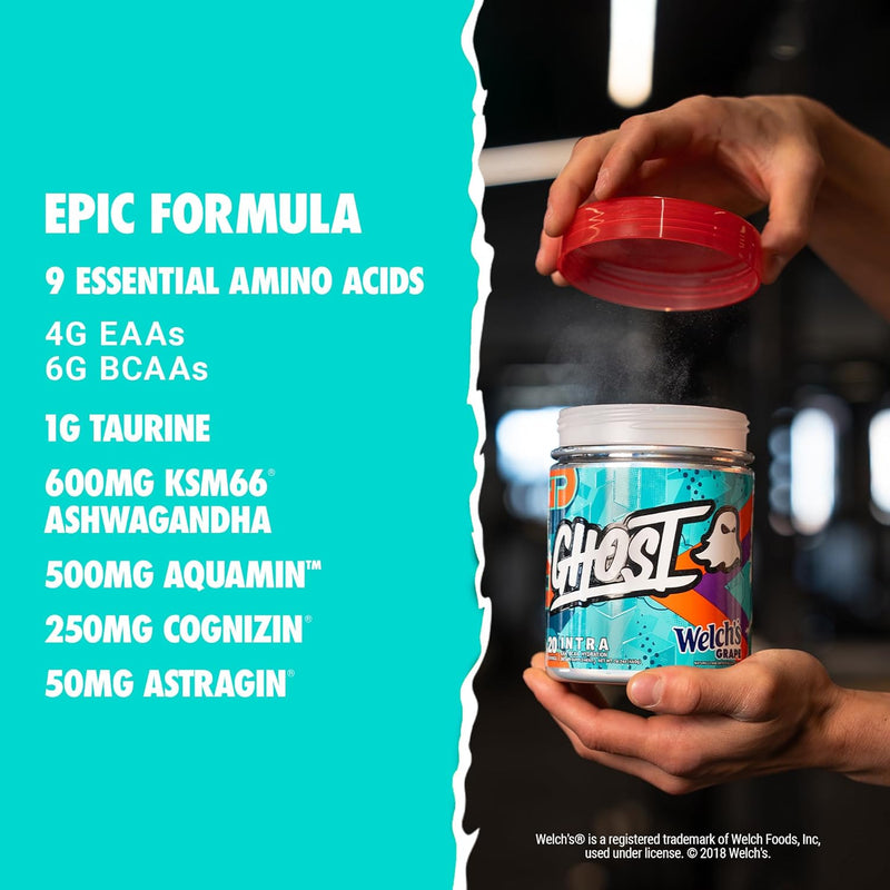 ghost-intra-workout-powder-welchs-grape---bcaas-ea-3.jpg
