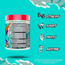 ghost-intra-workout-powder-welchs-grape---bcaas-ea-4.jpg