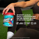 ghost-intra-workout-powder-welchs-grape---bcaas-ea-5.jpg