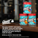 ghost-intra-workout-powder-welchs-grape---bcaas-ea-6.jpg