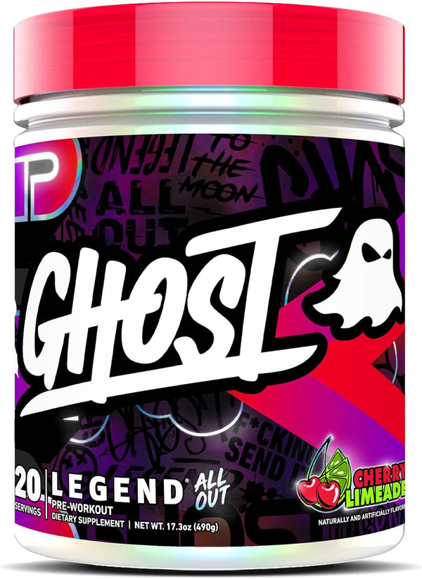 ghost-legend-all-out-pre-workout-powder-cherry-lim-1.jpg