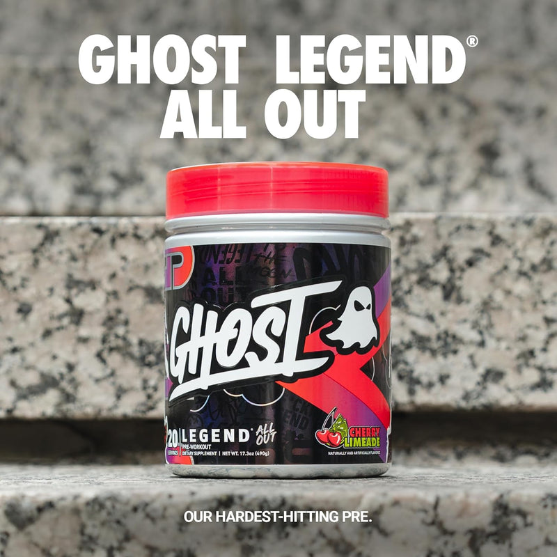 ghost-legend-all-out-pre-workout-powder-cherry-lim-2.jpg