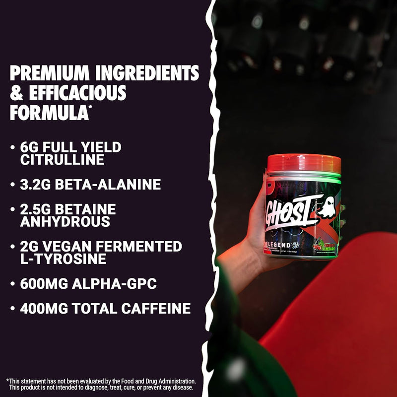 ghost-legend-all-out-pre-workout-powder-cherry-lim-3.jpg