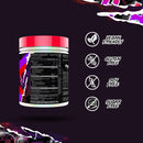 ghost-legend-all-out-pre-workout-powder-cherry-lim-4.jpg