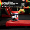 ghost-legend-all-out-pre-workout-powder-cherry-lim-5.jpg