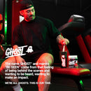 ghost-legend-all-out-pre-workout-powder-cherry-lim-6.jpg