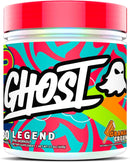 ghost-legend-pre-workout-powder-orange-cream---30--1.jpg