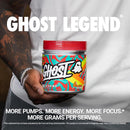 ghost-legend-pre-workout-powder-orange-cream---30--2.jpg