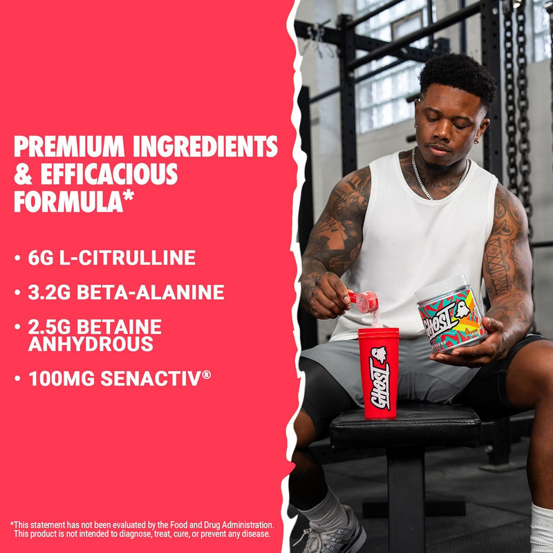 ghost-legend-pre-workout-powder-orange-cream---30--3.jpg