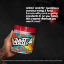 ghost-legend-pre-workout-powder-orange-cream---30--5.jpg