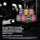 ghost-legend-pre-workout-powder-orange-cream---30--6.jpg