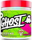 ghost-legend-pre-workout-powder-warheads-sour-watermelon---30-servings-pre-workout-for-men-women-with-choline-l-citrulline-beta-alanine-for-energy-focus-1
