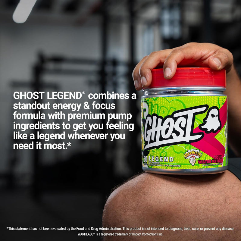 ghost-legend-pre-workout-powder-warheads-sour-watermelon---30-servings-pre-workout-for-men-women-with-choline-l-citrulline-beta-alanine-for-energy-focus-3