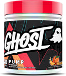 ghost-pump-nitric-oxide-powder-peach---40-servings---sugar-free-stim-free-pre-workout-supplements---l-citrulline-arginine-nitrate-l-glutathione---soy-gluten-free-vegan-1