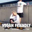 ghost-pump-nitric-oxide-powder-peach---40-servings---sugar-free-stim-free-pre-workout-supplements---l-citrulline-arginine-nitrate-l-glutathione---soy-gluten-free-vegan-3