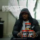 ghost-pump-nitric-oxide-powder-peach---40-servings---sugar-free-stim-free-pre-workout-supplements---l-citrulline-arginine-nitrate-l-glutathione---soy-gluten-free-vegan-5