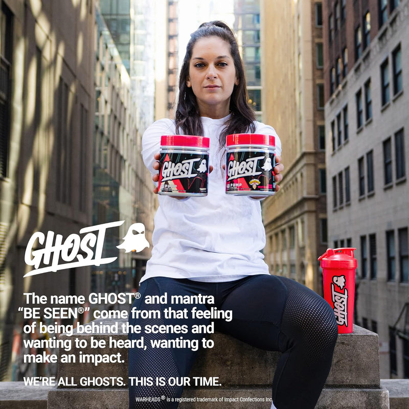 ghost-pump-nitric-oxide-powder-peach---40-servings---sugar-free-stim-free-pre-workout-supplements---l-citrulline-arginine-nitrate-l-glutathione---soy-gluten-free-vegan-6