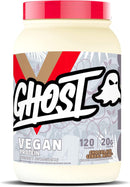 ghost-vegan-protein-powder-chocolate-cereal-milk---1.jpg