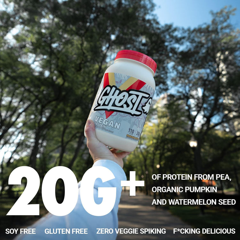 ghost-vegan-protein-powder-chocolate-cereal-milk---3.jpg