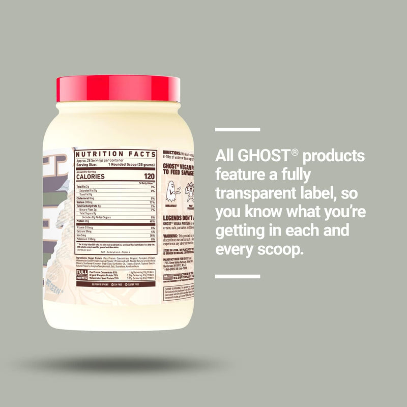 ghost-vegan-protein-powder-chocolate-cereal-milk---4.jpg