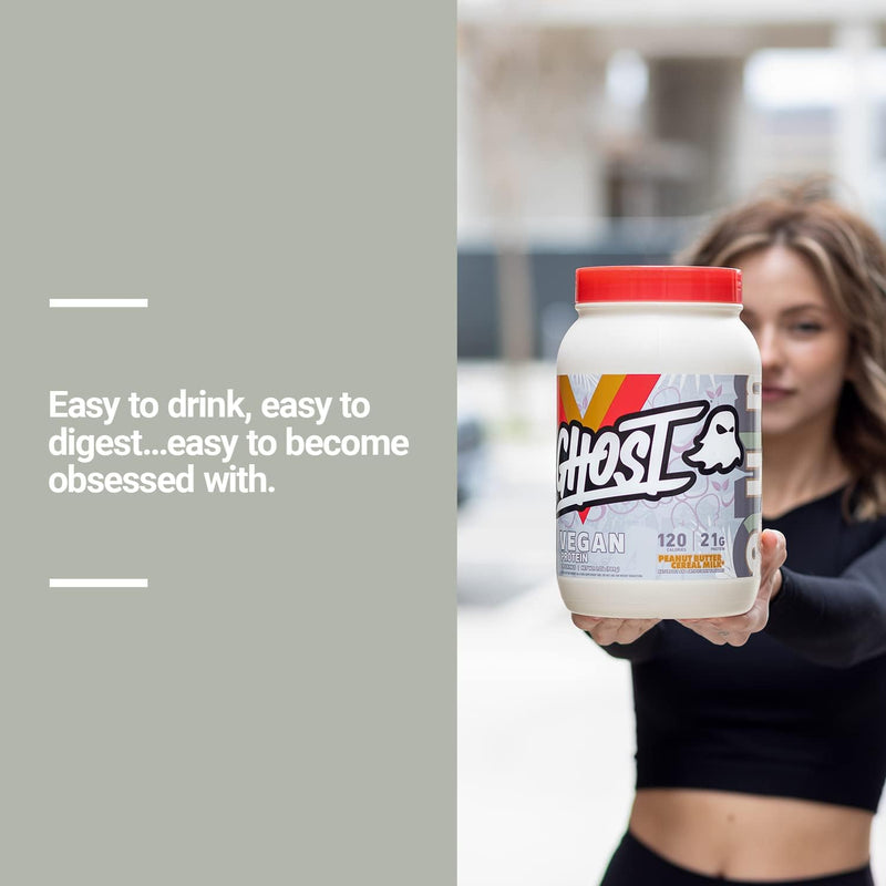 ghost-vegan-protein-powder-chocolate-cereal-milk---5.jpg