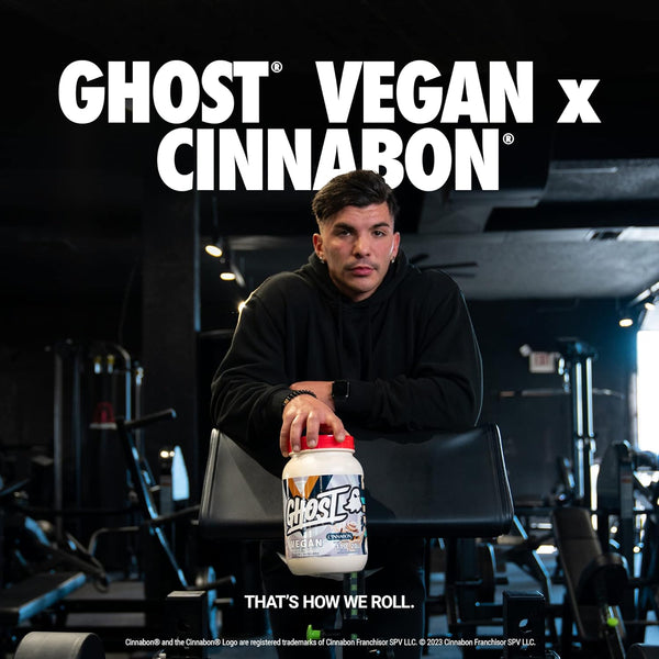 ghost-vegan-protein-powder-cinnabon---2lb-20g-of-p-2.jpg