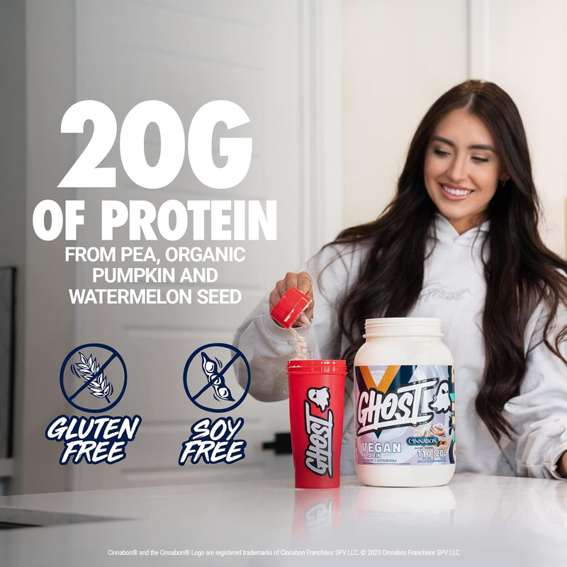 ghost-vegan-protein-powder-cinnabon---2lb-20g-of-p-3.jpg