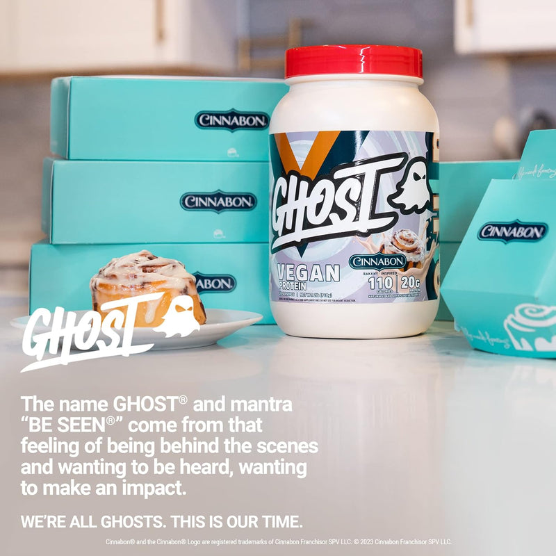 ghost-vegan-protein-powder-cinnabon---2lb-20g-of-p-6.jpg