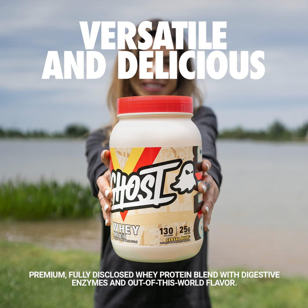 ghost-whey-protein-powder-cereal-milk---2lb-tub-25-2.jpg