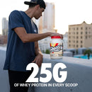 ghost-whey-protein-powder-cereal-milk---2lb-tub-25-3.jpg