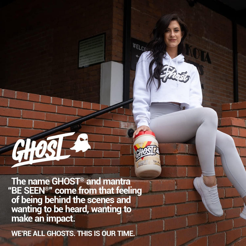 ghost-whey-protein-powder-cereal-milk---2lb-tub-25-6.jpg
