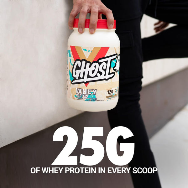 ghost-whey-protein-powder-coffee-ice-cream---2lb-t-3.jpg