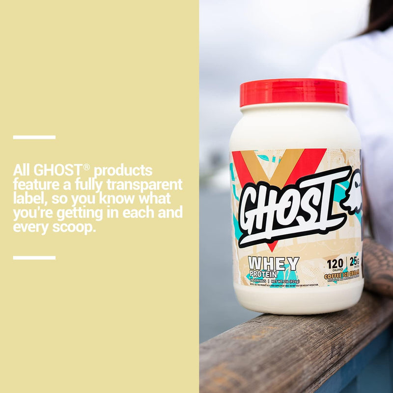 ghost-whey-protein-powder-coffee-ice-cream---2lb-t-5.jpg