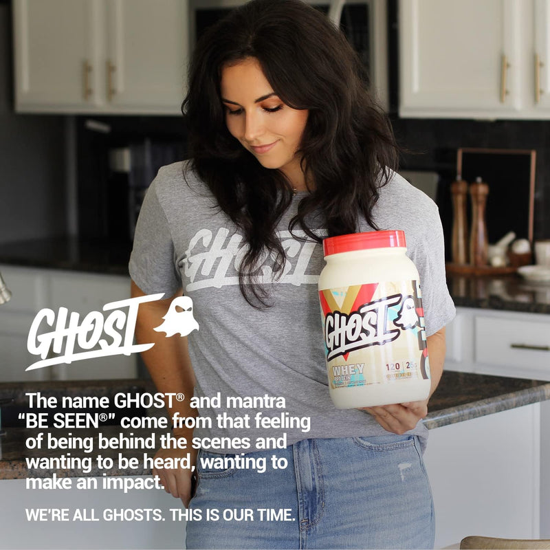 ghost-whey-protein-powder-coffee-ice-cream---2lb-t-6.jpg