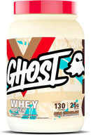 ghost-whey-protein-powder-milk-chocolate---2lb-tub-1.jpg