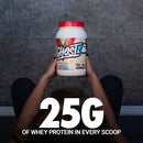 ghost-whey-protein-powder-milk-chocolate---2lb-tub-3.jpg