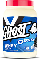 ghost-whey-protein-powder-oreo---22-lb-tub-25g-of--1.jpg