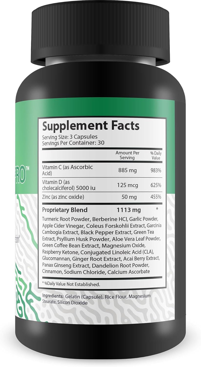 gi-revitalize-pro---gut-health-supplements-for-gastrointestinal-health-support---promote-improved-digestion-nutrient-absorption-regularity---vitamin-d-psyllium---bonus-immune-support-benefits-2
