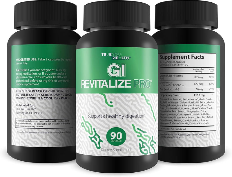 gi-revitalize-pro---gut-health-supplements-for-gastrointestinal-health-support---promote-improved-digestion-nutrient-absorption-regularity---vitamin-d-psyllium---bonus-immune-support-benefits-3