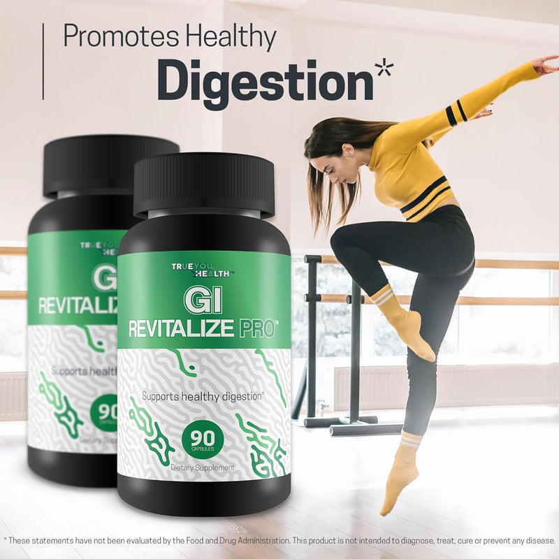 gi-revitalize-pro---gut-health-supplements-for-gastrointestinal-health-support---promote-improved-digestion-nutrient-absorption-regularity---vitamin-d-psyllium---bonus-immune-support-benefits-4